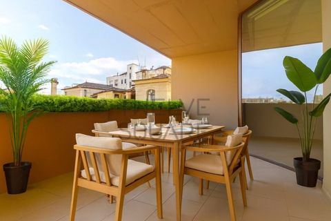 Lejlighed i Leiria, Leiria, Leiria - € 580.000 | Ref: 311/934 - foto 9