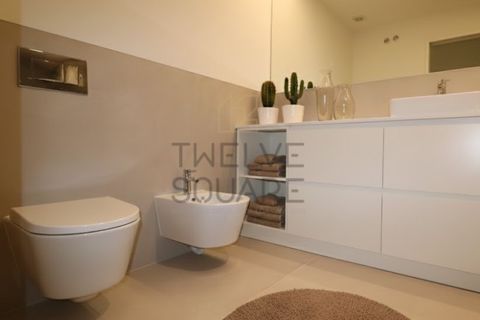 Lejlighed i Leiria, Leiria, Leiria - € 580.000 | Ref: 311/934 - foto 18