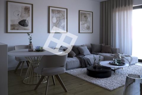 Lejlighed i Aveiro, Aveiro, Aveiro - € 395.000 | Ref: 3585M - foto 2