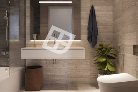 Lejlighed i Aveiro, Aveiro, Aveiro - € 395.000 | Ref: 3585M - foto 12