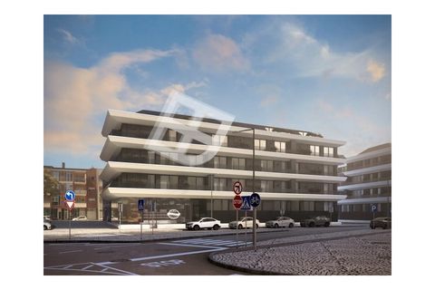 Lejlighed i Aveiro, Aveiro, Aveiro - € 395.000 | Ref: 3585M - foto 14
