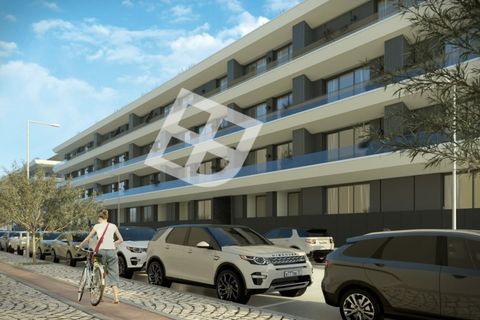 Lejlighed i Aveiro, Aveiro, Aveiro - € 395.000 | Ref: 3585M - foto 16