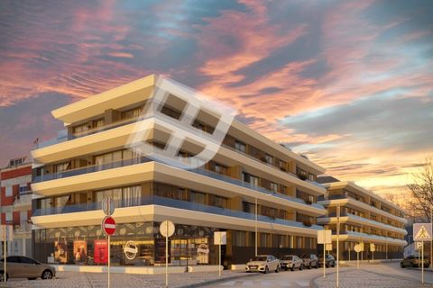 Lejlighed i Aveiro, Aveiro, Aveiro - € 395.000 | Ref: 3585M - foto 17