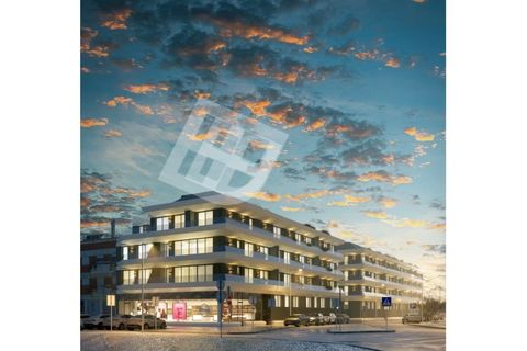 Lejlighed i Aveiro, Aveiro, Aveiro - € 395.000 | Ref: 3585M - foto 20