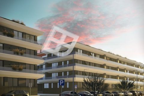 Lejlighed i Aveiro, Aveiro, Aveiro - € 590.000 | Ref: 3585 AR - foto 8
