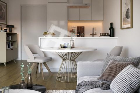 Lejlighed i Aveiro, Aveiro, Aveiro - € 590.000 | Ref: 3585 AR - foto 14