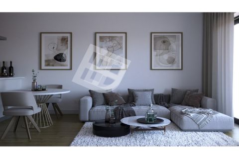 Lejlighed i Aveiro, Aveiro, Aveiro - € 620.000 | Ref: 3585 P - foto 6
