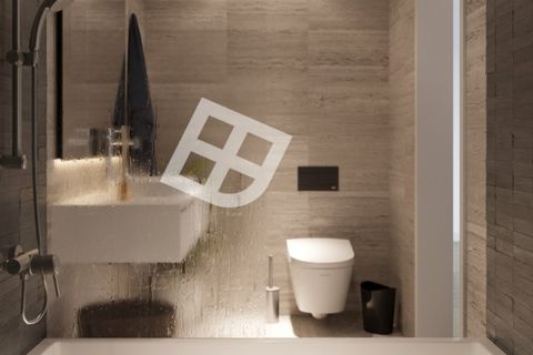 Lejlighed i Aveiro, Aveiro, Aveiro - € 620.000 | Ref: 3585 P - foto 14