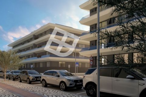 Lejlighed i Aveiro, Aveiro, Aveiro - € 620.000 | Ref: 3585 P - foto 20