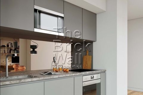 Lejlighed i Lisbon, Lisbon, Lisbon - € 575.000 | Ref: PSI-103477 - foto 8
