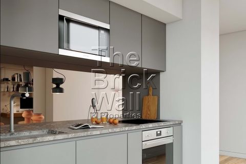 Lejlighed i Lisbon, Lisbon, Lisbon - € 995.000 | Ref: PSI-103480 - foto 1