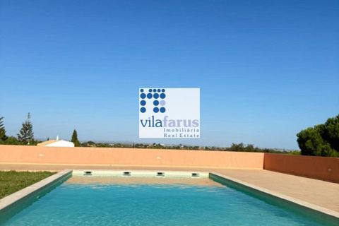 Lejlighed i Lagoa, Faro, Lagoa - € 370.000 | Ref: APT24987 - foto 2