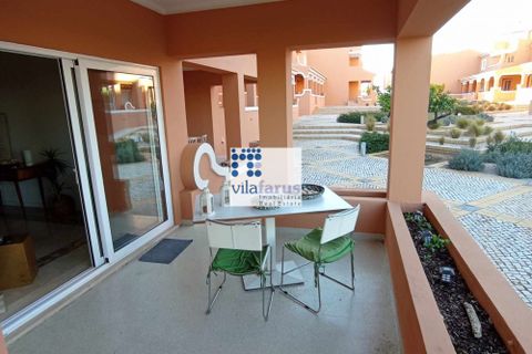 Lejlighed i Lagoa, Faro, Lagoa - € 370.000 | Ref: APT24987 - foto 3