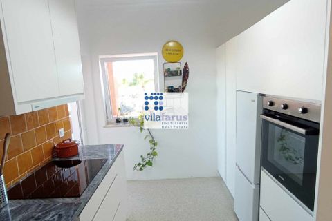 Lejlighed i Lagoa, Faro, Lagoa - € 370.000 | Ref: APT24987 - foto 4