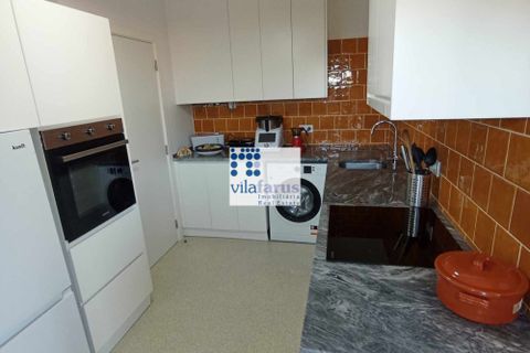 Lejlighed i Lagoa, Faro, Lagoa - € 370.000 | Ref: APT24987 - foto 5