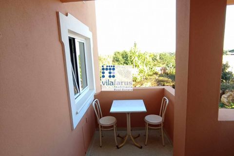 Lejlighed i Lagoa, Faro, Lagoa - € 370.000 | Ref: APT24987 - foto 6