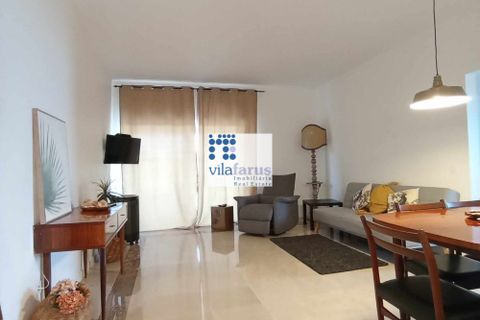 Lejlighed i Lagoa, Faro, Lagoa - € 370.000 | Ref: APT24987 - foto 7