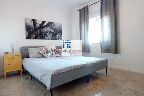 Lejlighed i Lagoa, Faro, Lagoa - € 370.000 | Ref: APT24987 - foto 8
