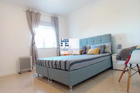 Lejlighed i Lagoa, Faro, Lagoa - € 370.000 | Ref: APT24987 - foto 9