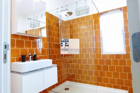 Lejlighed i Lagoa, Faro, Lagoa - € 370.000 | Ref: APT24987 - foto 10