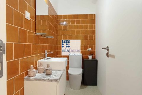 Lejlighed i Lagoa, Faro, Lagoa - € 370.000 | Ref: APT24987 - foto 11