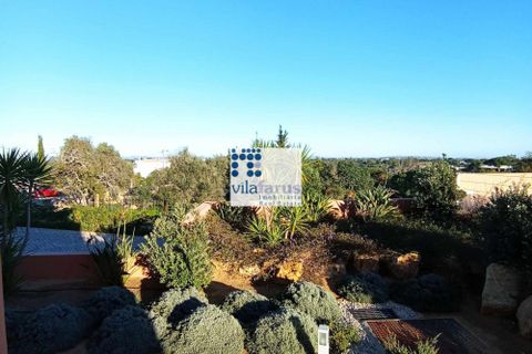 Lejlighed i Lagoa, Faro, Lagoa - € 370.000 | Ref: APT24987 - foto 12