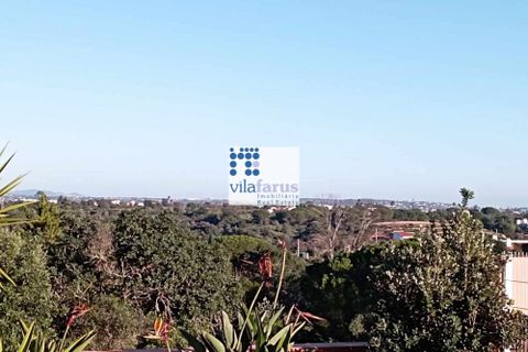 Lejlighed i Lagoa, Faro, Lagoa - € 370.000 | Ref: APT24987 - foto 13