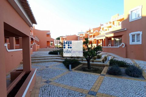 Lejlighed i Lagoa, Faro, Lagoa - € 370.000 | Ref: APT24987 - foto 14