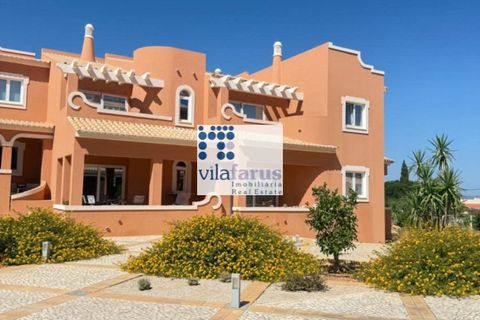 Lejlighed i Lagoa, Faro, Lagoa - € 370.000 | Ref: APT24987 - foto 15