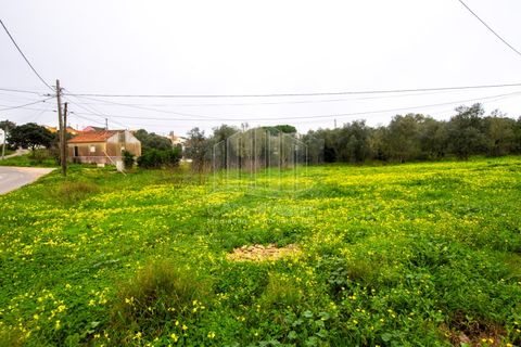 Helårsgrund i Sesimbra, Setubal, Sesimbra - € 771.000 | Ref: 9569 - foto 2