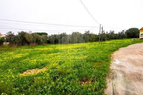 Helårsgrund i Sesimbra, Setubal, Sesimbra - € 771.000 | Ref: 9569 - foto 3