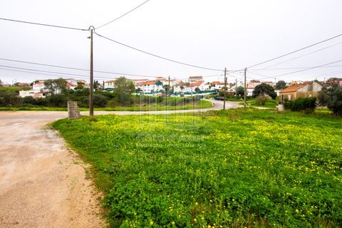 Helårsgrund i Sesimbra, Setubal, Sesimbra - € 771.000 | Ref: 9569 - foto 4