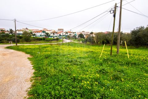 Helårsgrund i Sesimbra, Setubal, Sesimbra - € 771.000 | Ref: 9569 - foto 5