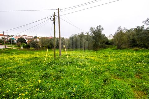 Helårsgrund i Sesimbra, Setubal, Sesimbra - € 771.000 | Ref: 9569 - foto 6