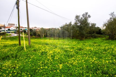 Helårsgrund i Sesimbra, Setubal, Sesimbra - € 771.000 | Ref: 9569 - foto 7