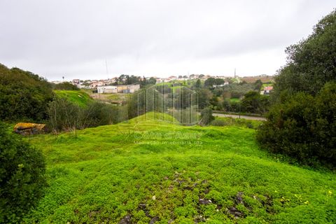 Helårsgrund i Sesimbra, Setubal, Sesimbra - € 771.000 | Ref: 9569 - foto 9