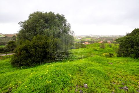 Helårsgrund i Sesimbra, Setubal, Sesimbra - € 771.000 | Ref: 9569 - foto 10