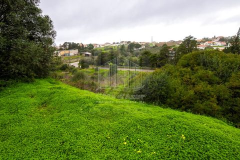 Helårsgrund i Sesimbra, Setubal, Sesimbra - € 771.000 | Ref: 9569 - foto 11