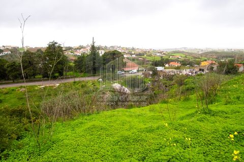 Helårsgrund i Sesimbra, Setubal, Sesimbra - € 771.000 | Ref: 9569 - foto 12