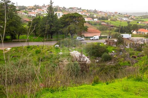 Helårsgrund i Sesimbra, Setubal, Sesimbra - € 771.000 | Ref: 9569 - foto 15