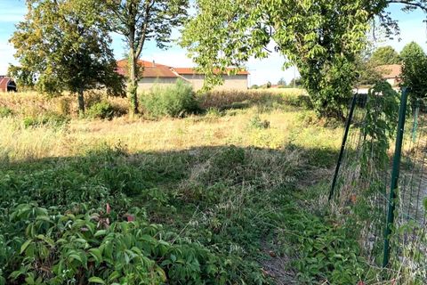 Terra a Solaize, Rhone, Solaize - € 242.000 | Ref: 83226852 - foto 2