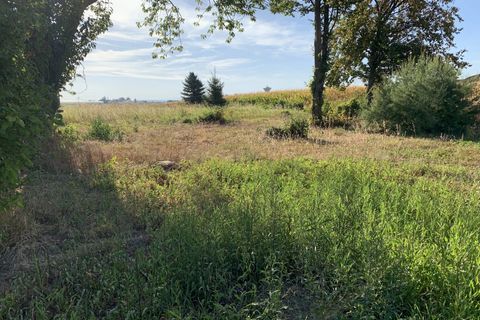 Terra a Solaize, Rhone, Solaize - € 242.000 | Ref: 83226852 - foto 3