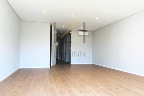 Lejlighed i Carcavelos, Lisbon, Carcavelos - € 760.000 | Ref: 855_A CV - foto 5