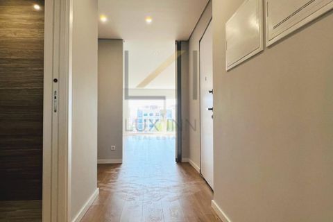 Lejlighed i Carcavelos, Lisbon, Carcavelos - € 760.000 | Ref: 855_A CV - foto 6