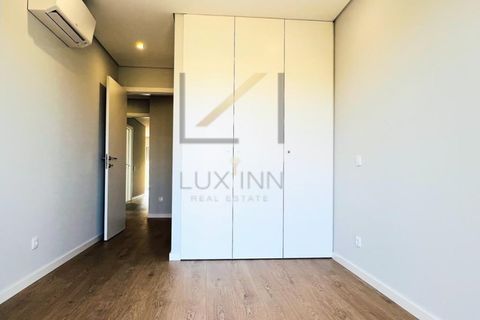 Lejlighed i Carcavelos, Lisbon, Carcavelos - € 760.000 | Ref: 855_A CV - foto 12