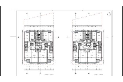 Lejlighed i Carcavelos, Lisbon, Carcavelos - € 760.000 | Ref: 855_A CV - foto 22