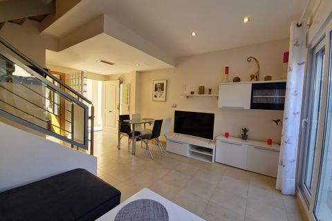 Villa a Torrevieja, Alicante, Torrevieja - € 1.100/mes | Ref: RENT-1443ASP - foto 3