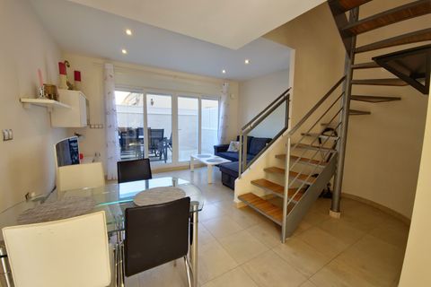 Villa a Torrevieja, Alicante, Torrevieja - € 1.100/mes | Ref: RENT-1443ASP - foto 5