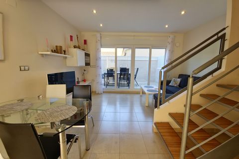 Villa a Torrevieja, Alicante, Torrevieja - € 1.100/mes | Ref: RENT-1443ASP - foto 6