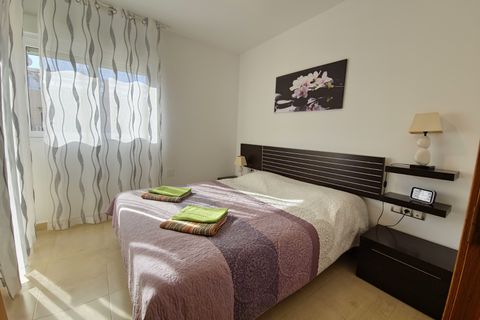 Villa a Torrevieja, Alicante, Torrevieja - € 1.100/mes | Ref: RENT-1443ASP - foto 11